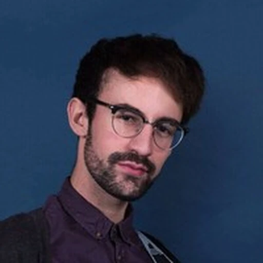 Matthieu Vidal